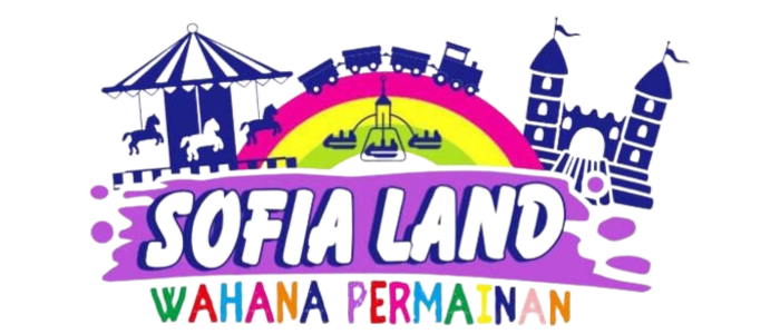 Sofia Land Semarang